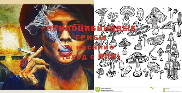 2c-b Балахна