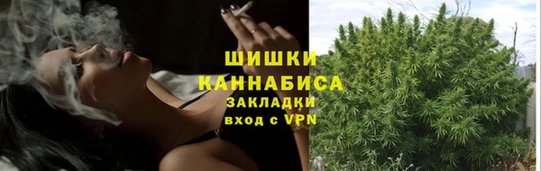 2c-b Балахна