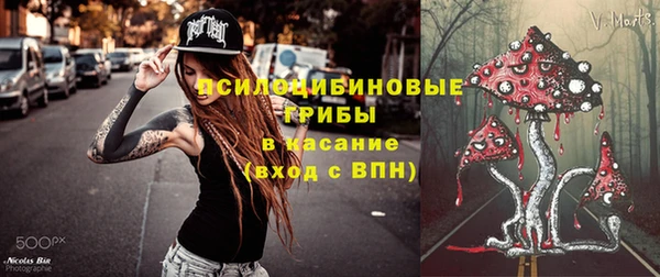 2c-b Балахна